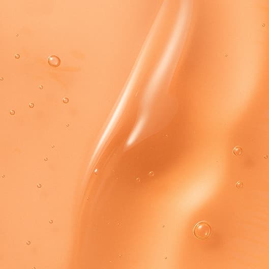 Brazilian + underarm wax at Brillo De Luna in Fremont, CA